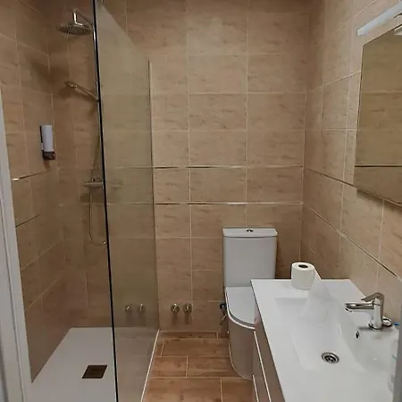 Casa Osyris